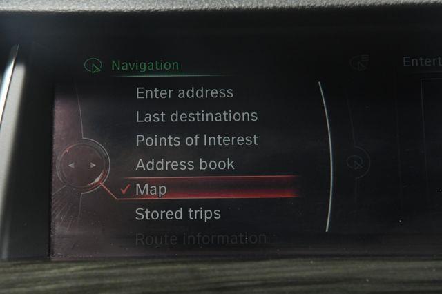 2015 BMW 5-Series 535d Xdrive X photo