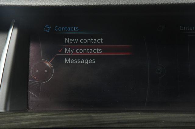 2015 BMW 5-Series 535d Xdrive X photo