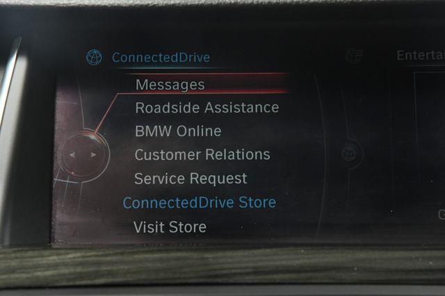 2015 BMW 5-Series 535d Xdrive X photo
