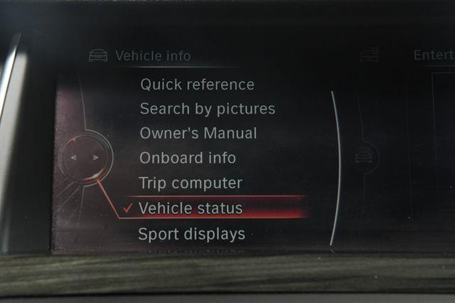 2015 BMW 5-Series 535d Xdrive X photo