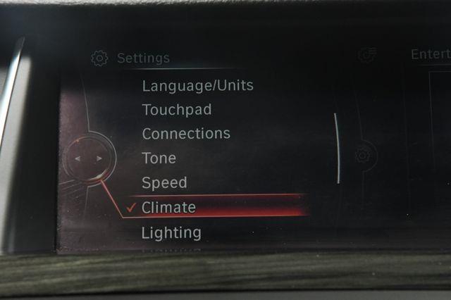 2015 BMW 5-Series 535d Xdrive X photo
