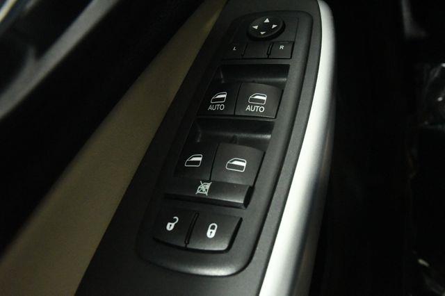 2018 Jeep Cherokee Limited photo