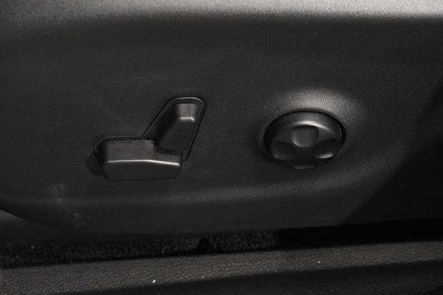 2018 Jeep Cherokee Limited photo