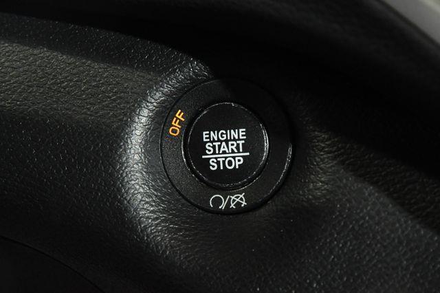 2018 Jeep Cherokee Limited photo