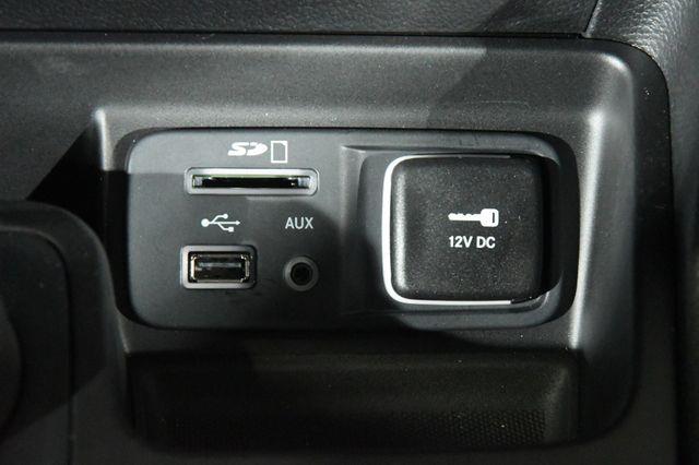 2018 Jeep Cherokee Limited photo