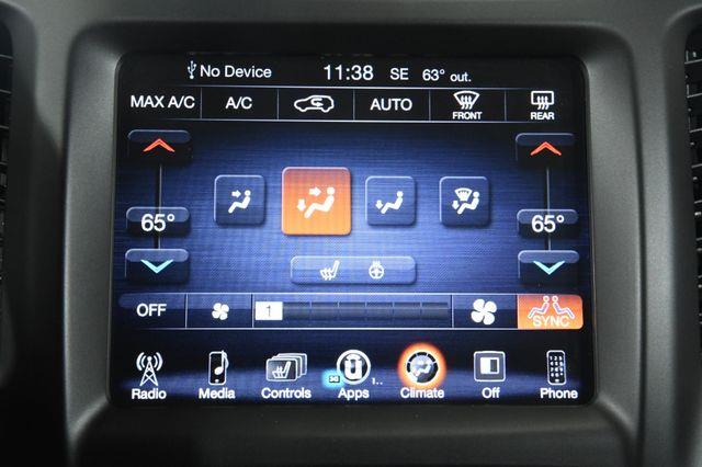 2018 Jeep Cherokee Limited photo