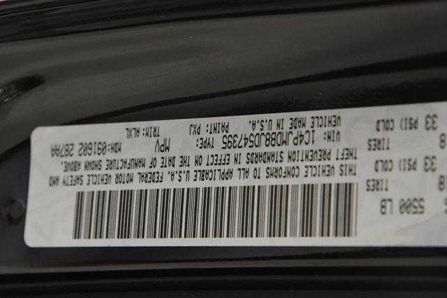 2018 Jeep Cherokee Limited photo