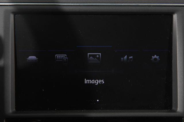 2017 Volkswagen Golf Alltrack SE photo