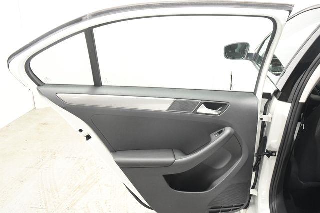 2017 Volkswagen Jetta 1.4T S w/ Heated Seats photo