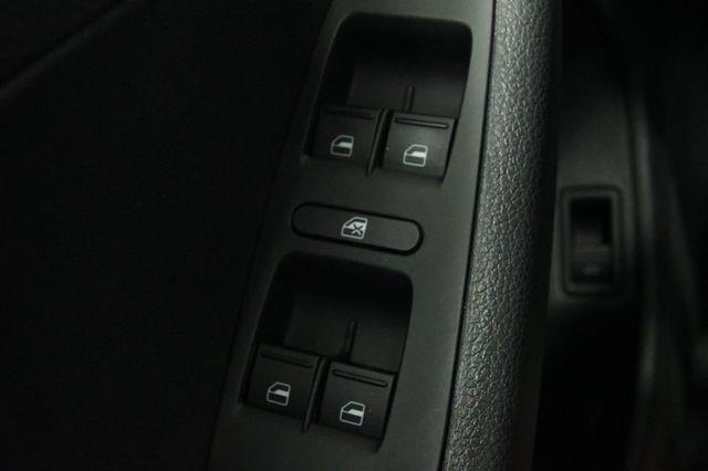 2017 Volkswagen Jetta 1.4T S w/ Heated Seats photo