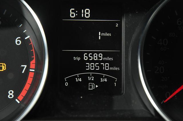 2017 Volkswagen Jetta 1.4T S w/ Heated Seats photo