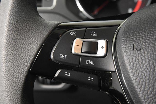 2017 Volkswagen Jetta 1.4T S w/ Heated Seats photo