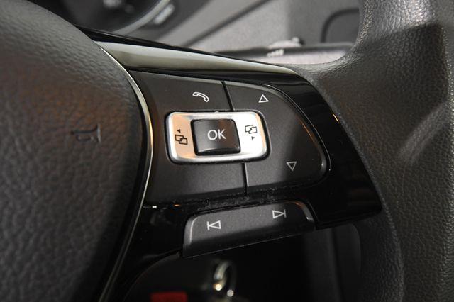 2017 Volkswagen Jetta 1.4T S w/ Heated Seats photo