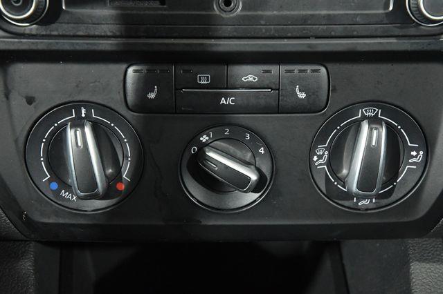 2017 Volkswagen Jetta 1.4T S w/ Heated Seats photo
