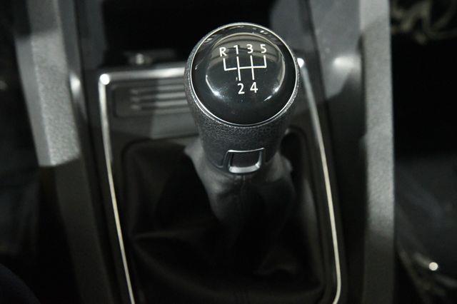 2017 Volkswagen Jetta 1.4T S w/ Heated Seats photo