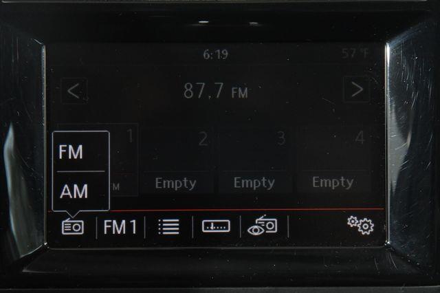 2017 Volkswagen Jetta 1.4T S w/ Heated Seats photo