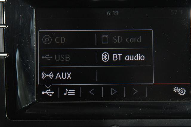 2017 Volkswagen Jetta 1.4T S w/ Heated Seats photo