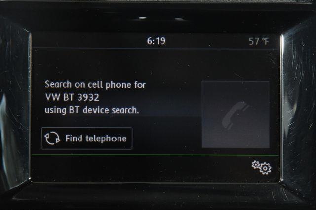 2017 Volkswagen Jetta 1.4T S w/ Heated Seats photo