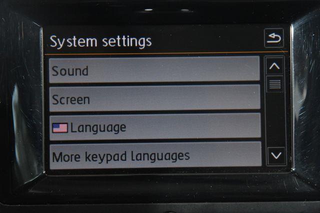 2017 Volkswagen Jetta 1.4T S w/ Heated Seats photo