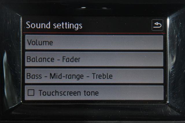 2017 Volkswagen Jetta 1.4T S w/ Heated Seats photo