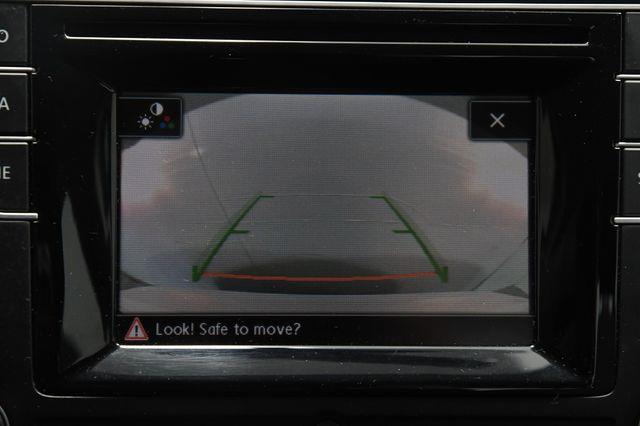 2017 Volkswagen Jetta 1.4T S w/ Heated Seats photo