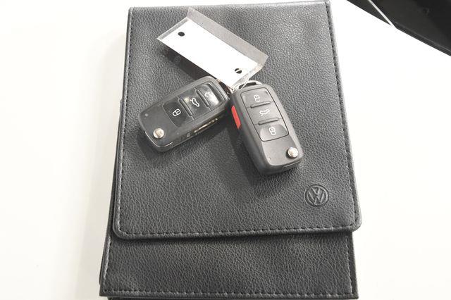 2017 Volkswagen Jetta 1.4T S w/ Heated Seats photo