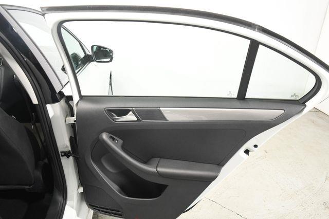 2017 Volkswagen Jetta 1.4T S w/ Heated Seats photo
