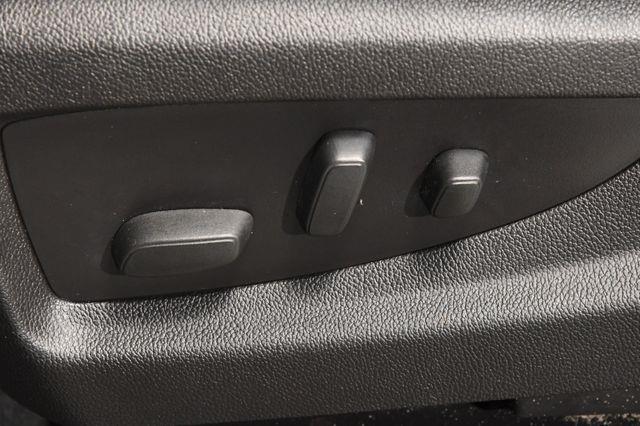 2017 GMC Yukon SLE photo