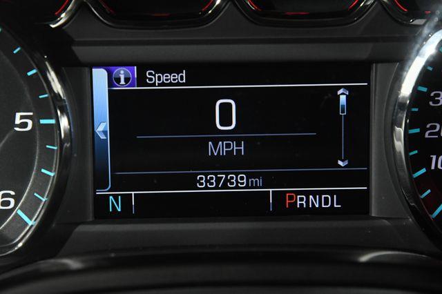 2017 GMC Yukon SLE photo
