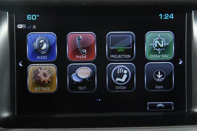 2017 GMC Yukon SLE photo