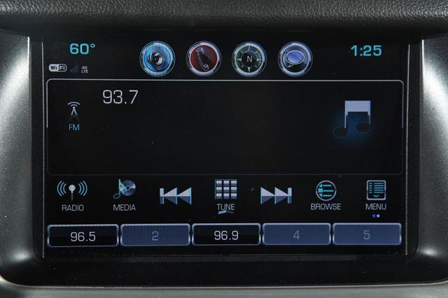 2017 GMC Yukon SLE photo