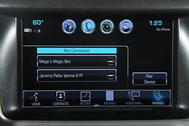 2017 GMC Yukon SLE photo