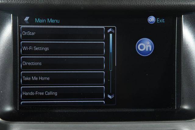 2017 GMC Yukon SLE photo