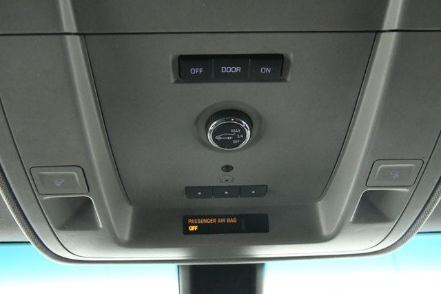 2017 GMC Yukon SLE photo