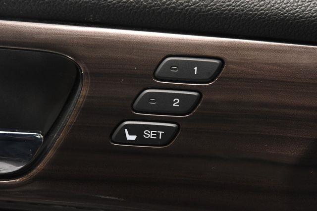 2017 Honda Accord EX-L photo