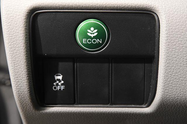 2017 Honda Accord EX-L photo