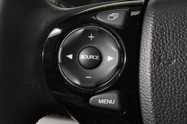 2017 Honda Accord EX-L photo
