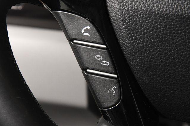 2017 Honda Accord EX-L photo