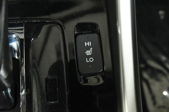 2017 Honda Accord EX-L photo