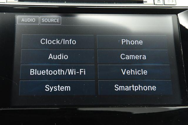 2017 Honda Accord EX-L photo