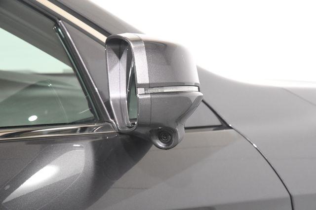 2017 Honda Accord EX-L photo