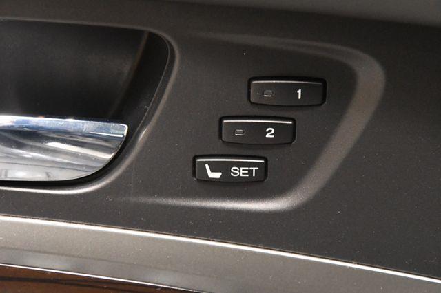 2017 Acura RLX w/Technology Pkg photo