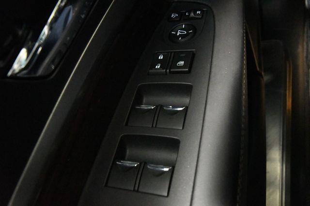 2017 Acura RLX w/Technology Pkg photo