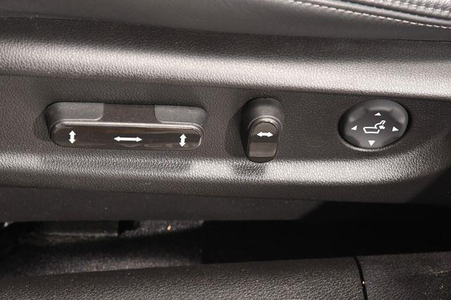 2017 Acura RLX w/Technology Pkg photo