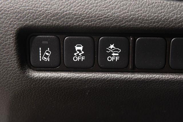 2017 Acura RLX w/Technology Pkg photo
