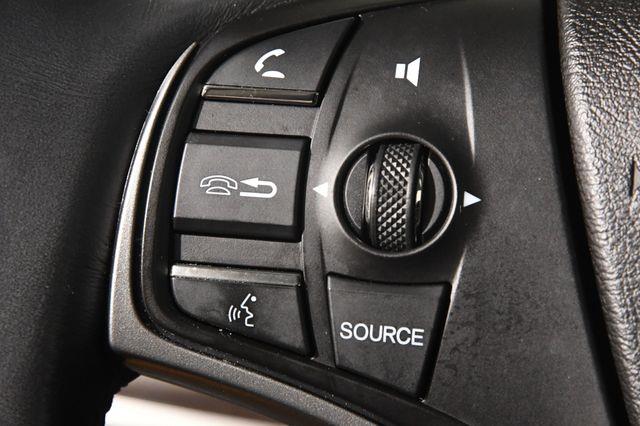 2017 Acura RLX w/Technology Pkg photo