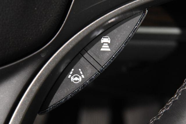 2017 Acura RLX w/Technology Pkg photo