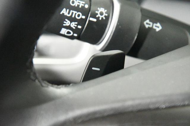 2017 Acura RLX w/Technology Pkg photo