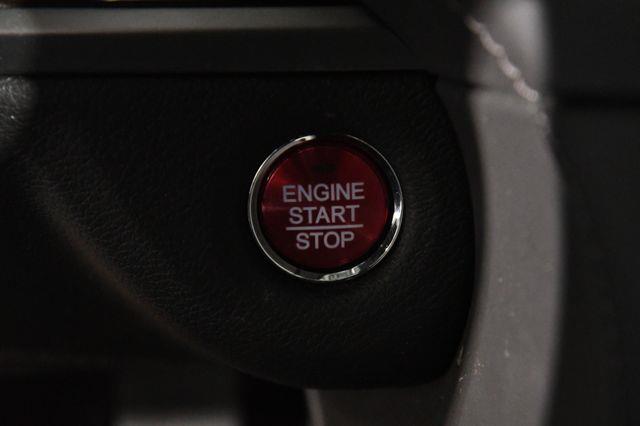 2017 Acura RLX w/Technology Pkg photo