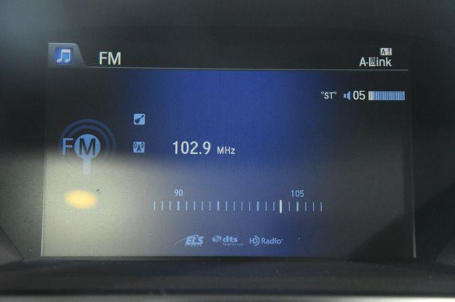 2017 Acura RLX w/Technology Pkg photo
